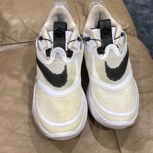 Nike Adapt BB 2020 2.0